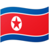 link alternatif nagaasia888 sekarang Presiden Roh Moo-hyun mengatakan bahwa dia adalah pengikut Korea Utara